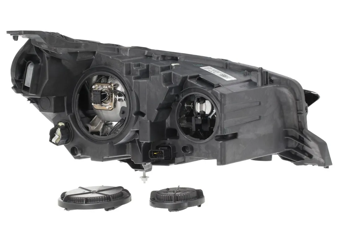 reflektor-swiatel-przednich-450914-val