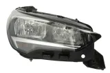 reflektor-swiatel-przednich-450915-val