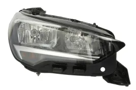 reflektor-swiatel-przednich-450915-val