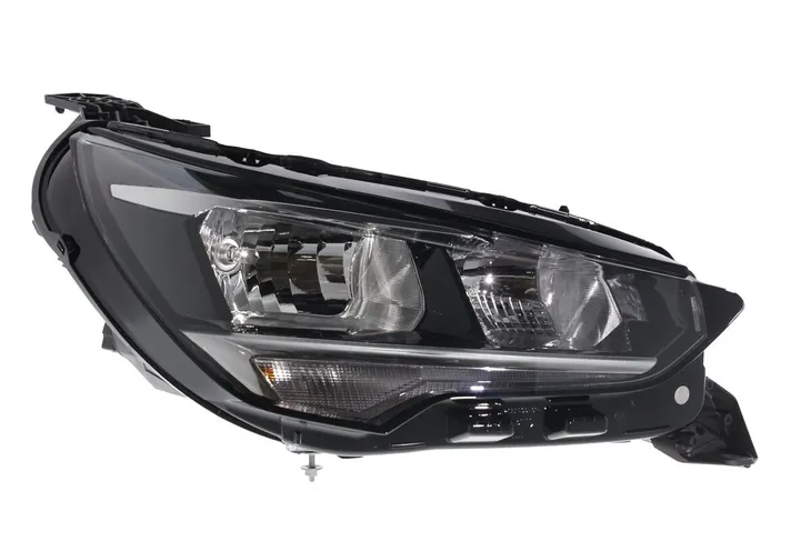 reflektor-swiatel-przednich-450915-val-strona-zabudowy-prawa