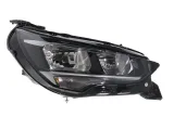 reflektor-swiatel-przednich-450915-val-strona-zabudowy-prawa