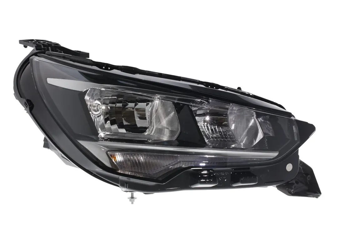 reflektor-swiatel-przednich-450915-val