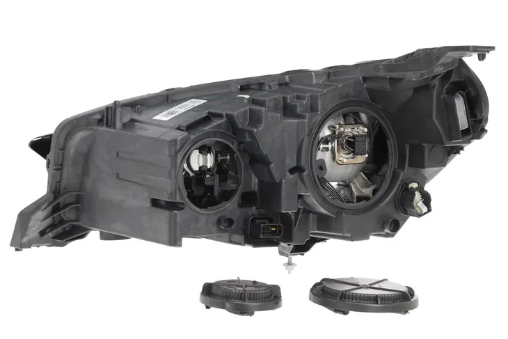 reflektor-swiatel-przednich-450915-val-producent-czesci-valeo