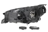 reflektor-swiatel-przednich-450915-val-producent-czesci-valeo