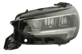 reflektor-swiatel-przednich-450918-val