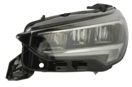reflektor-swiatel-przednich-450918-val