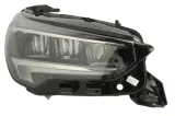 reflektor-swiatel-przednich-450919-val