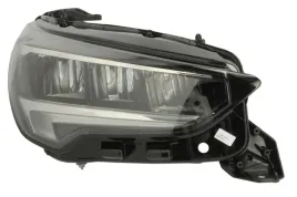 reflektor-swiatel-przednich-450919-val