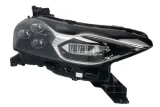 reflektor-swiatel-przednich-450975-val