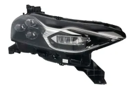 reflektor-swiatel-przednich-450975-val