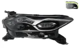 reflektor-swiatel-przednich-450975-val-strona-zabudowy-prawa