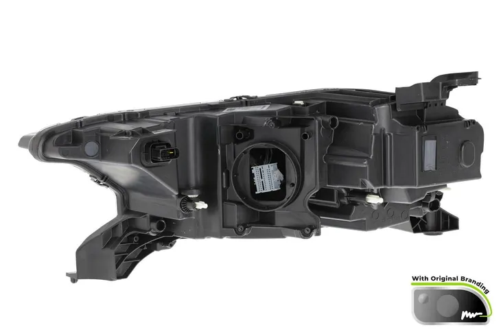 reflektor-swiatel-przednich-450975-val-rodzaj-swiatel-mijania-led