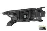 reflektor-swiatel-przednich-450975-val-rodzaj-swiatel-mijania-led