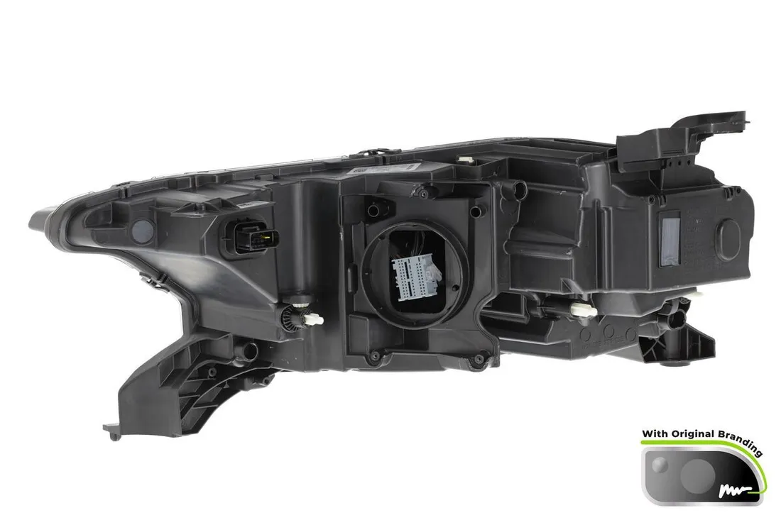 reflektor-swiatel-przednich-450975-val