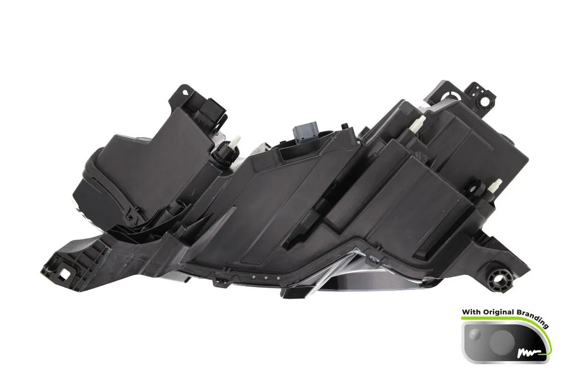 reflektor-swiatel-przednich-450975-val