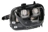 reflektor-swiatel-przednich-451024-val