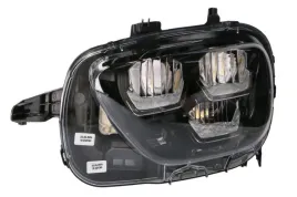 reflektor-swiatel-przednich-451024-val