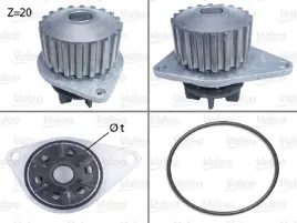 pompa-wody-peugeot-1-4-506035-val