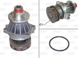 pompa-wody-bmw-7-2-5d-506289-val