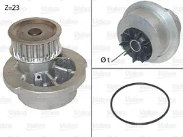 pompa-wody-opel-astracorsavectra-506308-val
