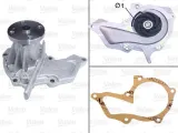 pompa-wody-506472-val