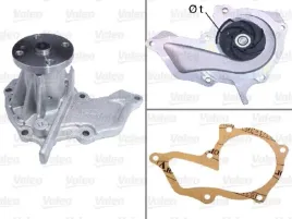pompa-wody-506472-val