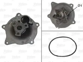 pompa-wody-chrysler-voyager-506454-val