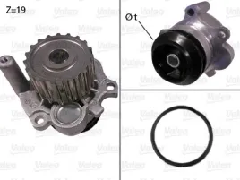 pompa-wody-vw-audi-1-9-tdi-506533-val