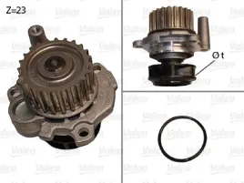 pompa-wody-vw-506532-val