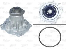 pompa-wody-audi-1-9-tdi-506513-val