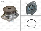 pompa-wody-vw-golf-v-506576-val