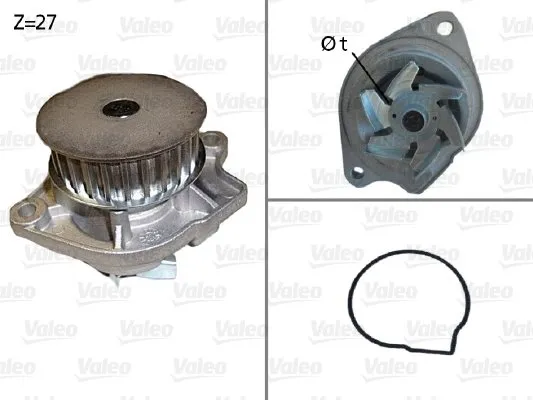 pompa-wody-vw-golf-v-506576-val