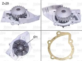 pompa-wody-peugeot-1-9-2-0-d-hdi-506575-val