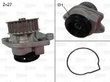 pompa-wody-506577-val