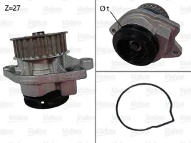 pompa-wody-506577-val