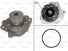 pompa-wody-fiatalfa-19-jtd-506590-val