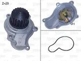 pompa-wody-chrysler-2-4-506605-val
