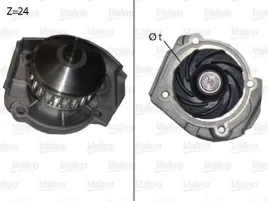 pompa-wody-fiat-1-2-506640-val
