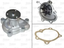pompa-wody-astra-g-506697-val