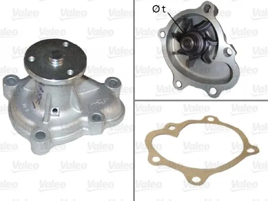 pompa-wody-astra-g-506697-val