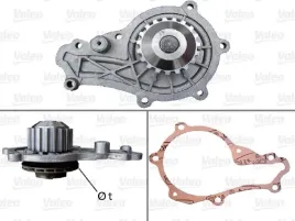 pompa-wody-ford-1-6tdci-506715-val