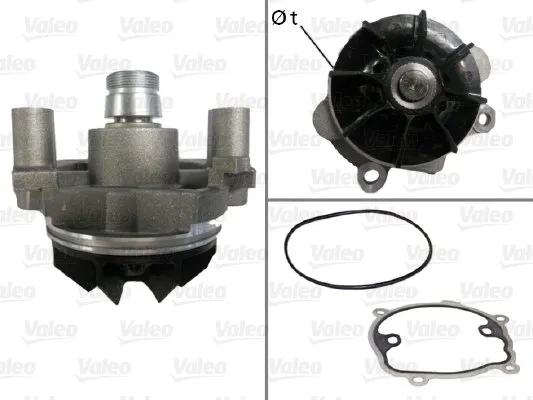 pompa-wody-renault-2-2-2-5-d-506709-val