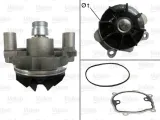 pompa-wody-renault-2-2-2-5-d-506709-val