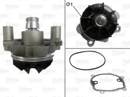 pompa-wody-renault-2-2-2-5-d-506709-val