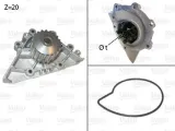pompa-wody-c5-506720-val
