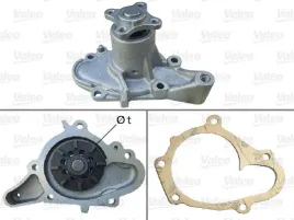 pompa-wody-hyundai-atos-getz-10-11-98-506777-valeo