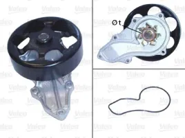 pompa-wody-honda-accord-03greater-506810-val