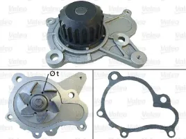 pompa-wody-hyundai-1-5-2-0-crdi-506814-val