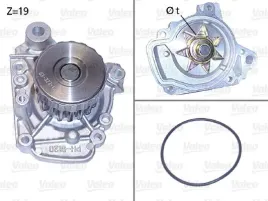 pompa-wody-honda-1-4-1-7-01-05-506811-val