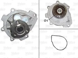 pompa-wody-opel-astrameriva-506837-val